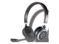 AGFEO Headset Evolve 65 BT Duo