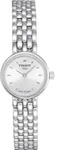 Tissot LovelyT058.009.11.031.00 - Silber
