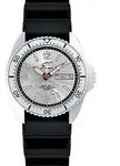 Chris Benz CHRIS BENZ ONE MEDIUM CBM-SI-KB-SI Herrenarmbanduhr