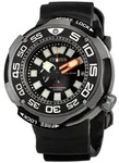 Citizen BN7020-09E Promaster Diver Herrenuhr 53mm 100ATM