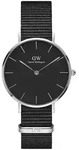 Daniel Wellington DW00100216 Damen-Armbanduhr