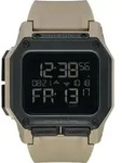 Nixon Regulus A1180-2711 Digitaluhr f&uuml;r Herren