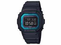 Casio G-Shock Uhr GW-B5600-2ER Solar Funk Bluetooth® Smart