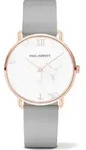 PAUL HEWITT - Armbanduhr - Damen - MISS OCEAN - PH-M-R-M-31S - Grau