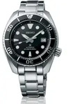 Seiko - Armbanduhr - Herren - SPB101J1
