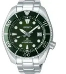 Seiko SPB103J1 Prospex Herren Taucheruhr Automatik Diver Gr&uuml;n