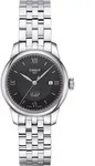 TISSOT Mod. LE LOCLE Automatic