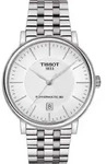 Tissot Mod. Carson Automatik