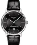 Herrenuhr Tissot CARSON AUTOMATIC POWERMATIC 80 (&Oslash; 40 mm)