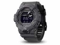 Casio G-Shock Armbanduhr GBD-800UC-8ER Digitaluhr Bluetooth® Smart