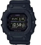 Casio Uhr GXW-56BB-1ER Solar Herrenuhr Scharz - Wei&szlig;