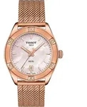 Reloj Hombre Tissot PR100 (&Oslash; 36 mm)