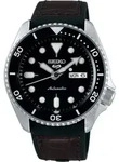 SEIKO 5 SPORTS SRPD55K2 Automatik - Bunt