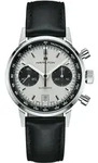 Hamilton American Classic Intra-Matic Auto