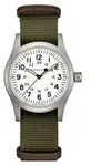 Hamilton Khaki Field Mechanical