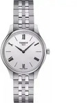 TISSOT Tradition T0632091103800