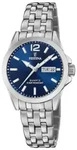 Festina Damenarmbanduhr F20455/3 - Silber
