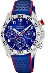 FESTINA WATCHES Mod. F20458/2 - Blau