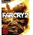 Far Cry 2