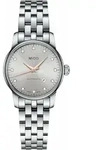Mido Baroncelli II M76004671 Damen Automatikuhr