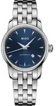 Mido M7600.415.1 Damen-Armbanduhr, Edelstahl-Geh&auml;use, Metall-Armband