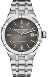 Maurice Lacroix Aikon Automatic AI6008-SS002-331-1 Herren Automatikuhr