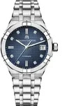 Maurice Lacroix AIKON VENTURER AI6006-SS002-450-1 Damen Automatikuhr