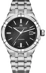 Reloj Hombre Maurice Lacroix AI6007-SS002-330-1