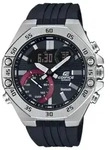 Casio - Armbanduhr - Uni - ECB-10P-1AEF