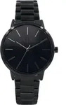 Armani Exchange AX2701 Herrenuhr + Box - Schwarz