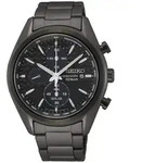 Seiko Solar Chronograph SSC773P1 Herrenarmbanduhr