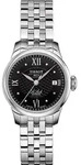 Tissot LE LOCLE (&Oslash; 25 mm)