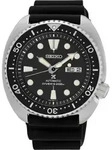 SEIKO Mod. PROSPEX DIVERS AUTOMATIC - Silber