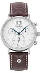 Bruno S&ouml;hnle M&uuml;nchen M&uuml;nchen I Chronograph 17-13216-241