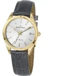 Jacques Lemans - Armbanduhr - Damen - La Passion - 1-2084C - Gold