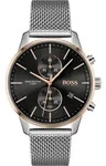 Boss ASSOCIATE 1513805 Herrenchronograph