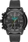 Diesel Herren Uhr Armbanduhr Herrenuhr, Analog, Gr&ouml;&szlig;e:Einheitsgr&ouml;&szlig;e,