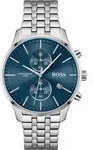 Boss ASSOCIATE 1513839 Herrenchronograph