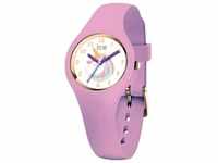 Ice-Watch 018422 Armbanduhr ICE Fantasia XS Einhorn Rosa