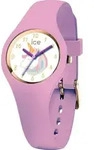 Ice Watch ICE fantasia 018422 M&auml;dchenuhr - Rosa