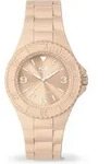 Ice Watch ICE generation 019149 Damenarmbanduhr - Braun