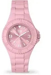 Ice-Watch Analoguhr f&uuml;r Erwachsene - Rosa