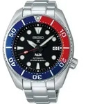 SEIKO PROSEPX SPB181J1 Automatik PADI SPECIAL EDITION