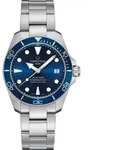Certina DS Action Diver 38mm C032.807.11.041.00