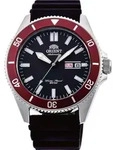 Orient Big Mako XL II Diver Automatik Herrenuhr Orient-RA-AA0011B19B