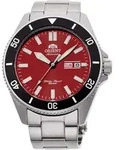Orient Sports Automatic Herrenuhr Orient-RA-AA0915R19B