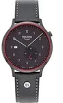 Bruno S&ouml;hnle 17-73212-761 Brunello I Herrenuhr