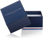Tommy Hilfiger - Armbanduhr - Damen - SPORT - 1782352 - Silber/Wei&szlig;