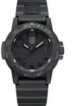 Luminox LEATHERBACK SEA TURTLE GIANT 0320 SERIES XS.0321.BO.L Taucheruhren f&uuml;r