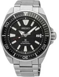 SEIKO Herrenuhr Prospex SRPF03K1 Taucheruhr Automatik Mechanisch 20bar New...